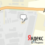 Фото Автофикс в Подольске