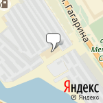 Фото Автофортуна в Сургуте