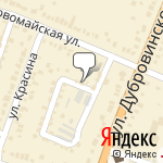 Фото АвтоФорвард в Курске