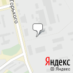 Фото Автогарант в Электростали