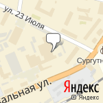 Фото Автогарант в Пскове