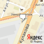 Фото АвтоГарантСервис в Курске