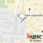 Фото Avtogeny в Москве