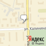 Фото Автогласс-сервис в Кирове