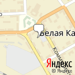 Фото Автогород в Белой Калитве