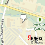 Фото АвтоГрад в Новоуральске