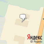 Фото Автоград Ford в Сургуте