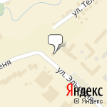 Фото АвтоХаус в Чебоксарах