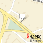 Фото Автохэлп в Набережных Челнах