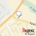 Фото Avtohelp27 в Хабаровске