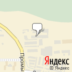 Фото АвтоХим в Хабаровске