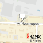 Фото Автохимчистка в Ростове-на-Дону