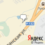 Фото Автохируг в Туле