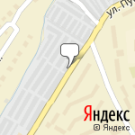 Фото АвтоХолод в Саранске