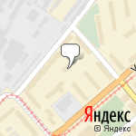 Фото Автоимидж центр в Туле