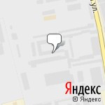 Фото Автоимпульс в Череповце