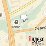 Фото АвтоЭкспрессСервис в Новосибирске