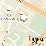 Фото Автокаприз в Рязани