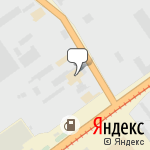 Фото Avtokey в Ульяновске