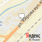 Фото Автоклапан в Луганске
