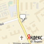 Фото Автоклимат в Чебоксарах