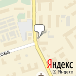 Фото АвтоКлимат в Чебоксарах