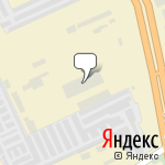 Фото Автоклуб в Омске