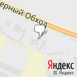 Фото Автоклуб 4Х4 Ставрополь в Ставрополе