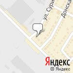 Фото Автоклуб Феникс в Магнитогорске