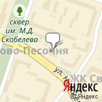 Фото Avtokoleso62 в Рязани