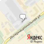 Фото Автоком в Рязани