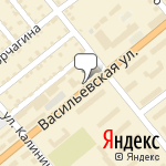 Фото Автокомлекс Das Service в Орле