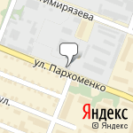 Фото Автокомлекс Салют-Авто в Тюмени