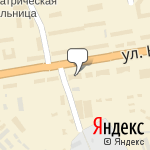 Фото Автокомпас в Хабаровске