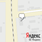 Фото Автокомплекс в Липецке