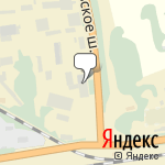 Фото АвтоКомплекс в Богородске