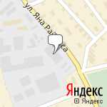 Фото Автокомплекс в Пскове