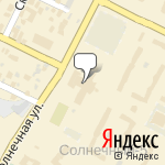 Фото Автокомплекс в Самаре