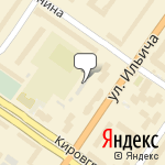 Фото Автокомплекс в Екатеринбурге