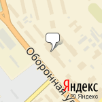 Фото Автокомплекс в Туле