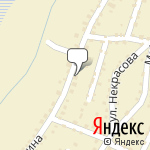 Фото Автокомплекс в Новоалтайске