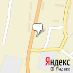 Фото Автокомплекс 5 колесо в Абазе