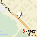 Фото Автокомплекс 555 в Муравленко