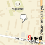 Фото Автокомплекс в Балашихе