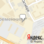 Фото Автокомплекс в Воронеже