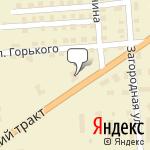 Фото Автокомплекс в Слободском