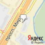 Фото Автокомплекс Акведук в Москве
