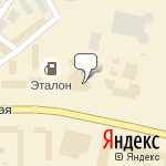 Фото Автокомплекс Арс в Сургуте