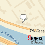 Фото Автокомплекс Автофортуна в Сургуте