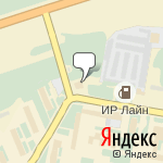 Фото Автокомплекс CarMax в Дзержинске